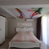  Möblierte 2-Schlafzimmer Wohnung in Alanya Antalya Alanya 8074350 thumb47