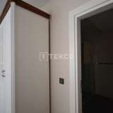  Gemeubileerd Appartement met 2 Slaapkamers in Alanya Antalya Alanya 8074350 thumb42