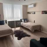  2-Bedroom Furnished Apartment in Alanya Antalya Alanya 8074350 thumb36