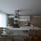  Gemeubileerd Appartement met 2 Slaapkamers in Alanya Antalya Alanya 8074350 thumb38