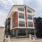  Appartements à Proximité des Écoles à Ankara Gölbaşı Golbasi 8074351 thumb1