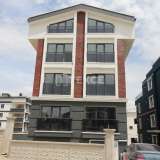  Appartements à Proximité des Écoles à Ankara Gölbaşı Golbasi 8074351 thumb0