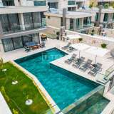  4-Bedroom House with Private Pools in Antalya Kalkan Kas 8074352 thumb2