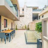  4-Bedroom House with Private Pools in Antalya Kalkan Kas 8074352 thumb14