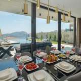  4-Zimmer-Haus mit Privaten Pools in Antalya Kalkan Kas 8074352 thumb45