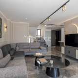  4-Bedroom House with Private Pools in Antalya Kalkan Kas 8074352 thumb18