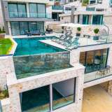  4-Zimmer-Haus mit Privaten Pools in Antalya Kalkan Kas 8074352 thumb15