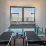  4-Bedroom House with Private Pools in Antalya Kalkan Kas 8074352 thumb27