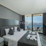  Casa de 4 dormitorios con piscinas privadas en Antalya Kalkan Kas 8074352 thumb22
