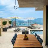  4-Bedroom House with Private Pools in Antalya Kalkan Kas 8074352 thumb12