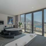  4-Zimmer-Haus mit Privaten Pools in Antalya Kalkan Kas 8074352 thumb26