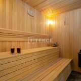  4-Bedroom House with Private Pools in Antalya Kalkan Kas 8074352 thumb42
