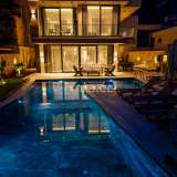  Casa de 4 dormitorios con piscinas privadas en Antalya Kalkan Kas 8074352 thumb17