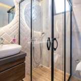  4-Bedroom House with Private Pools in Antalya Kalkan Kas 8074352 thumb39