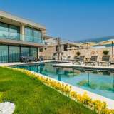  4-Bedroom House with Private Pools in Antalya Kalkan Kas 8074352 thumb0