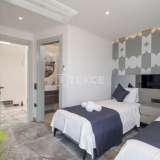  4-Bedroom House with Private Pools in Antalya Kalkan Kas 8074352 thumb29