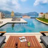  4-Zimmer-Haus mit Privaten Pools in Antalya Kalkan Kas 8074352 thumb11