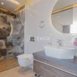  4-Bedroom House with Private Pools in Antalya Kalkan Kas 8074352 thumb37