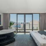  4-Zimmer-Haus mit Privaten Pools in Antalya Kalkan Kas 8074352 thumb25