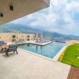  Huis met 4 Kamers en Privézwembaden in Antalya Kalkan Kas 8074352 thumb8