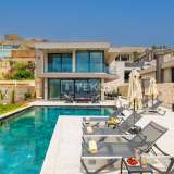  Casa de 4 dormitorios con piscinas privadas en Antalya Kalkan Kas 8074352 thumb3