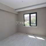  Appartements Près des Commodités Quotidiennes à Ankara Pursaklar Pursaklar 8074353 thumb14