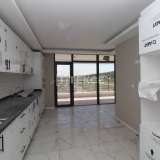  Appartements Près des Commodités Quotidiennes à Ankara Pursaklar Pursaklar 8074353 thumb7