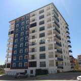  Appartements Près des Commodités Quotidiennes à Ankara Pursaklar Pursaklar 8074353 thumb3
