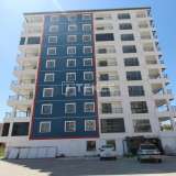  Appartements Près des Commodités Quotidiennes à Ankara Pursaklar Pursaklar 8074353 thumb2