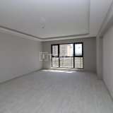  Appartements Près des Commodités Quotidiennes à Ankara Pursaklar Pursaklar 8074353 thumb5