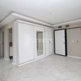  Appartements Près des Commodités Quotidiennes à Ankara Pursaklar Pursaklar 8074353 thumb22