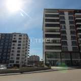  Appartementen Dichtbij Voorzieningen in Pursaklar Ankara Pursaklar 8074353 thumb0