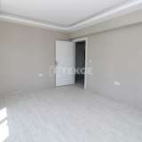  Квартиры в Пурсакларе, Анкара Рядом с Городской Инфраструктурой Pursaklar 8074353 thumb13