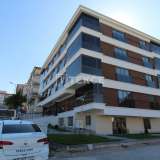  Новая Недвижимость по Выгодной Цене в Анкаре, Пурсаклар Pursaklar 8074354 thumb1