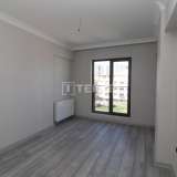  Advantageously Priced New Properties in Ankara Pursaklar Pursaklar 8074354 thumb12