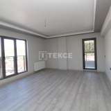  Новая Недвижимость по Выгодной Цене в Анкаре, Пурсаклар Pursaklar 8074354 thumb4
