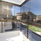  Новая Недвижимость по Выгодной Цене в Анкаре, Пурсаклар Pursaklar 8074354 thumb18
