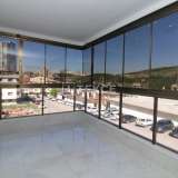  Новая Недвижимость по Выгодной Цене в Анкаре, Пурсаклар Pursaklar 8074354 thumb16