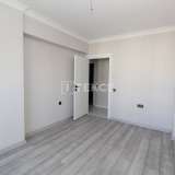  Advantageously Priced New Properties in Ankara Pursaklar Pursaklar 8074354 thumb13