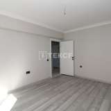  Новая Недвижимость по Выгодной Цене в Анкаре, Пурсаклар Pursaklar 8074354 thumb15