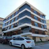  Новая Недвижимость по Выгодной Цене в Анкаре, Пурсаклар Pursaklar 8074354 thumb0