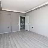  Preisgünstige neue Wohnungen in Ankara Pursaklar Pursaklar 8074354 thumb11