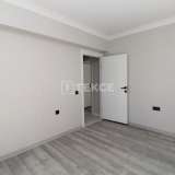  Новая Недвижимость по Выгодной Цене в Анкаре, Пурсаклар Pursaklar 8074354 thumb9