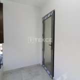  Новая Недвижимость по Выгодной Цене в Анкаре, Пурсаклар Pursaklar 8074354 thumb19