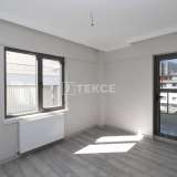  Nouveaux Immobiliers à Prix Avantageux à Ankara Pursaklar Pursaklar 8074354 thumb8