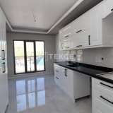  Preisgünstige neue Wohnungen in Ankara Pursaklar Pursaklar 8074354 thumb6