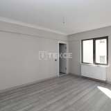  Advantageously Priced New Properties in Ankara Pursaklar Pursaklar 8074354 thumb14