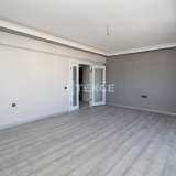  Новая Недвижимость по Выгодной Цене в Анкаре, Пурсаклар Pursaklar 8074354 thumb5