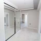  Advantageously Priced New Properties in Ankara Pursaklar Pursaklar 8074354 thumb22
