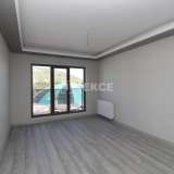  Новая Недвижимость по Выгодной Цене в Анкаре, Пурсаклар Pursaklar 8074354 thumb10